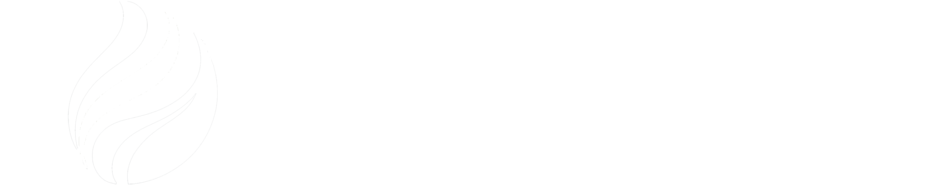 Crovest Merch logo