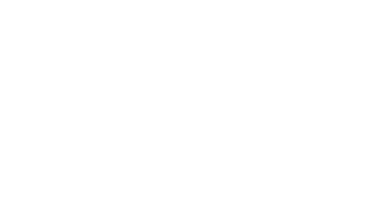 full logo white 1200 x 675