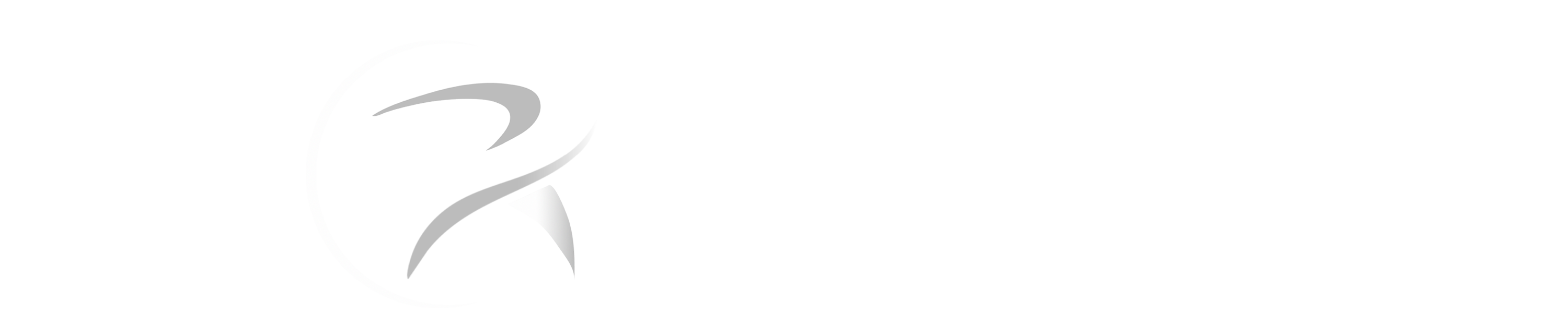Stampley Research Group logo